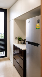 Waterbank at Dakota (D14), Condominium #550711731